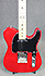 Fender American Standard Telecaster de 2015