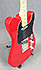 Fender American Standard Telecaster de 2015