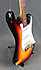 Fender Custom Shop 1960 Relic Stratocaster Masterbuilt Vince Cunetto