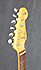 Fender Custom Shop 1960 Relic Stratocaster Masterbuilt Vince Cunetto