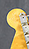 Fender Custom Shop 1960 Relic Stratocaster Masterbuilt Vince Cunetto