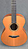 Furch Indigo Plus G-CY
