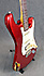 Fender Custom Shop 66 Stratocaster Relic Masterbuilt Jason Smith