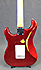 Fender Custom Shop 66 Stratocaster Relic Masterbuilt Jason Smith