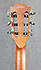 Fender Custom Shop 66 Stratocaster Relic Masterbuilt Jason Smith