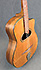 Lutherie Parisienne Grande Bouche