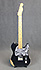 Fender Esquire Brad Paisley