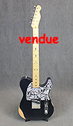 Fender Esquire Brad Paisley