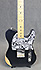 Fender Esquire Brad Paisley