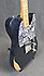 Fender Esquire Brad Paisley