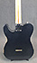 Fender Esquire Brad Paisley