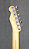 Fender Esquire Brad Paisley