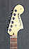 Fender American Pro Jaguar