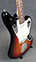 Fender American Pro Jaguar