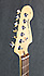 Fender American Pro Jaguar