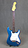 Squier Stratocaster