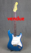 Squier Stratocaster