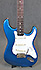 Squier Stratocaster