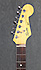 Squier Stratocaster