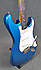 Squier Stratocaster