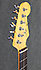 Squier Stratocaster