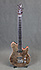 Musicman BFR Axis Super Sport