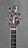 Musicman BFR Axis Super Sport