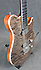 Musicman BFR Axis Super Sport