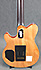 Musicman BFR Axis Super Sport