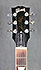 Gibson Les Paul DC de 1998