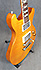 Gibson Les Paul DC de 1998