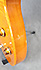 Gibson Les Paul DC de 1998