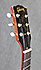 Gibson Les Paul Junior de 1959