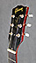 Gibson Les Paul Junior de 1959