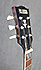 Paul Beuscher Type 175 Made in Japan
