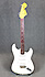 Fender Custom Shop 1969 Stratocaster Relic