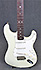 Fender Custom Shop 1969 Stratocaster Relic