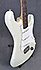 Fender Custom Shop 1969 Stratocaster Relic