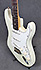 Fender Custom Shop 1969 Stratocaster Relic