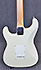 Fender Custom Shop 1969 Stratocaster Relic