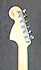 Fender Custom Shop 1969 Stratocaster Relic