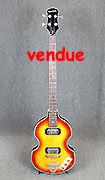 Epiphone Viola