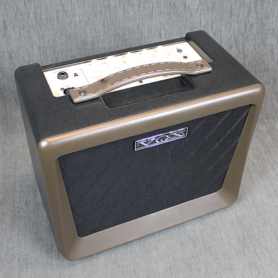 Vox VX50AG