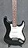 Fender Custom Shop Pro Stratocaster Closet Classic