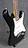 Fender Custom Shop Pro Stratocaster Closet Classic