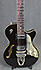 Duesenberg Starplayer