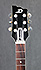 Duesenberg Starplayer