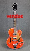 Gretsch G5420T Micros TV Jones Classic