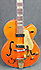 Gretsch G6120T-55 Micros Dynasonic Seymour Duncan