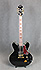 Epiphone Lucille
